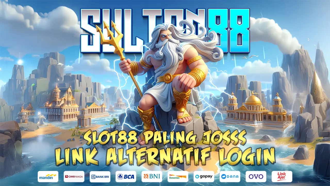 Proslot99 slot88 resmi