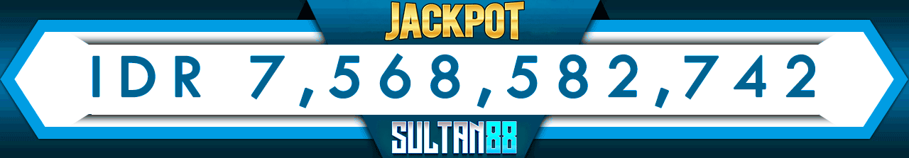 Proslot99